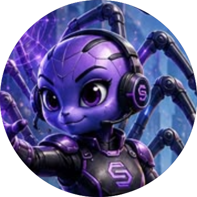 Nova — AI Conversation Agent