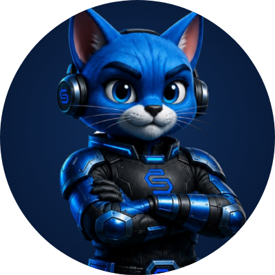 Sentra — AI Commander